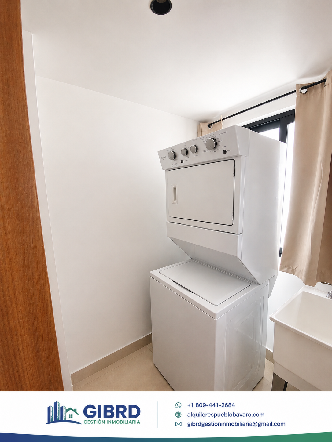 Otra de Apartamento en Harmony Lounge Residences – Cap Cana